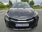 Kia XCeed Android,Kamera,Gwarancja 12.2029 rok - 2