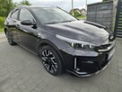 Kia XCeed Android,Kamera,Gwarancja 12.2029 rok - 3