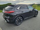 Kia XCeed Android,Kamera,Gwarancja 12.2029 rok - 4