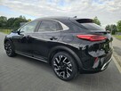 Kia XCeed Android,Kamera,Gwarancja 12.2029 rok - 6