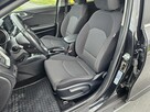 Kia XCeed Android,Kamera,Gwarancja 12.2029 rok - 7