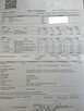 Kia XCeed Android,Kamera,Gwarancja 12.2029 rok - 8