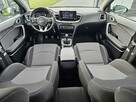Kia XCeed Android,Kamera,Gwarancja 12.2029 rok - 9