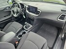 Kia XCeed Android,Kamera,Gwarancja 12.2029 rok - 10