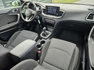 Kia XCeed Android,Kamera,Gwarancja 12.2029 rok - 11