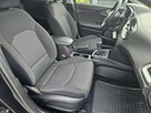 Kia XCeed Android,Kamera,Gwarancja 12.2029 rok - 12