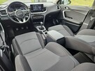 Kia XCeed Android,Kamera,Gwarancja 12.2029 rok - 13
