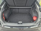 Kia XCeed Android,Kamera,Gwarancja 12.2029 rok - 14