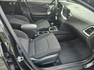 Kia XCeed Android,Kamera,Gwarancja 12.2029 rok - 15
