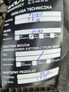 Kia XCeed Android,Kamera,Gwarancja 12.2029 rok - 16