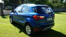 Ford EcoSport super stan. Gwarancja. Polecam!!! - 7