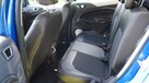 Ford EcoSport super stan. Gwarancja. Polecam!!! - 9