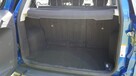 Ford EcoSport super stan. Gwarancja. Polecam!!! - 12
