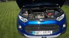 Ford EcoSport super stan. Gwarancja. Polecam!!! - 13