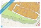 Siedlisko nad rzeką 50 km od Warszawy - 3