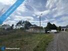Siedlisko nad rzeką 50 km od Warszawy - 4