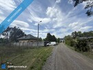 Siedlisko nad rzeką 50 km od Warszawy - 5