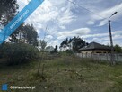 Siedlisko nad rzeką 50 km od Warszawy - 6