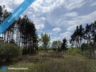 Siedlisko nad rzeką 50 km od Warszawy - 8