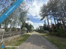 Siedlisko nad rzeką 50 km od Warszawy - 9