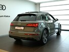 Audi Q5 45 TFSI Quattro S-line Matrix B&O ACC Pneumatyka Panorama VirtualPlus - 4