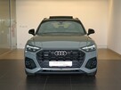Audi Q5 45 TFSI Quattro S-line Matrix B&O ACC Pneumatyka Panorama VirtualPlus - 6