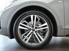Audi Q5 45 TFSI Quattro S-line Matrix B&O ACC Pneumatyka Panorama VirtualPlus - 7