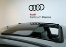Audi Q5 45 TFSI Quattro S-line Matrix B&O ACC Pneumatyka Panorama VirtualPlus - 8