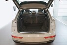 Audi Q5 45 TFSI Quattro S-line Matrix B&O ACC Pneumatyka Panorama VirtualPlus - 10