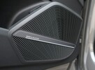 Audi Q5 45 TFSI Quattro S-line Matrix B&O ACC Pneumatyka Panorama VirtualPlus - 12