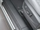 Audi Q5 45 TFSI Quattro S-line Matrix B&O ACC Pneumatyka Panorama VirtualPlus - 13