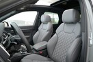 Audi Q5 45 TFSI Quattro S-line Matrix B&O ACC Pneumatyka Panorama VirtualPlus - 14