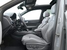 Audi Q5 45 TFSI Quattro S-line Matrix B&O ACC Pneumatyka Panorama VirtualPlus - 15