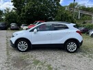 Opel Mokka 1.4 TURBO-140km-Serwisowany-Bezwypadek-Klimatronik-2 x PDC-Nowy Rozrzą - 6