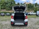 Opel Mokka 1.4 TURBO-140km-Serwisowany-Bezwypadek-Klimatronik-2 x PDC-Nowy Rozrzą - 9
