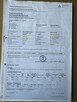Opel Mokka 1.4 TURBO-140km-Serwisowany-Bezwypadek-Klimatronik-2 x PDC-Nowy Rozrzą - 11