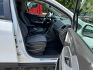 Opel Mokka 1.4 TURBO-140km-Serwisowany-Bezwypadek-Klimatronik-2 x PDC-Nowy Rozrzą - 13