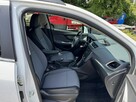 Opel Mokka 1.4 TURBO-140km-Serwisowany-Bezwypadek-Klimatronik-2 x PDC-Nowy Rozrzą - 14