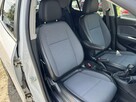 Opel Mokka 1.4 TURBO-140km-Serwisowany-Bezwypadek-Klimatronik-2 x PDC-Nowy Rozrzą - 15