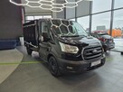 Ford Transit 350 2.0 TDCi / CHŁODNIA / MROŻNIA / IDEALNA DO MROŻONEK - 5