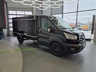 Ford Transit 350 2.0 TDCi / CHŁODNIA / MROŻNIA / IDEALNA DO MROŻONEK - 6