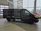 Ford Transit 350 2.0 TDCi / CHŁODNIA / MROŻNIA / IDEALNA DO MROŻONEK - 7