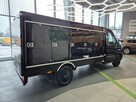 Ford Transit 350 2.0 TDCi / CHŁODNIA / MROŻNIA / IDEALNA DO MROŻONEK - 8