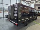 Ford Transit 350 2.0 TDCi / CHŁODNIA / MROŻNIA / IDEALNA DO MROŻONEK - 9