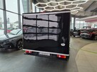 Ford Transit 350 2.0 TDCi / CHŁODNIA / MROŻNIA / IDEALNA DO MROŻONEK - 10