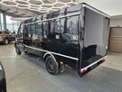 Ford Transit 350 2.0 TDCi / CHŁODNIA / MROŻNIA / IDEALNA DO MROŻONEK - 13