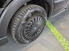 Ford Transit 350 2.0 TDCi / CHŁODNIA / MROŻNIA / IDEALNA DO MROŻONEK - 15