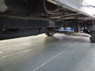 Ford Transit 350 2.0 TDCi / CHŁODNIA / MROŻNIA / IDEALNA DO MROŻONEK - 16
