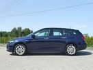 Fiat Tipo 1.6MJ 120KM Eu6 Kombi Lounge Automat DCT +Hak -Nowy rozrząd +Navi +Kam - 2