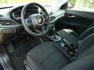 Fiat Tipo 1.6MJ 120KM Eu6 Kombi Lounge Automat DCT +Hak -Nowy rozrząd +Navi +Kam - 4
